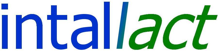 Intallact
